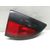 Piloto Trasero Izquierdo Para Renault Megane I Classic