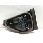 Piloto Trasero Izquierdo Para Renault Megane I Classic
