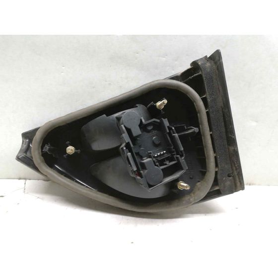 Piloto Trasero Izquierdo Para Renault Megane I Classic