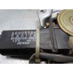 Elevalunas Delantero Derecho Para Jeep Gr.cherokee /