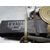 Elevalunas Delantero Derecho Para Jeep Gr.cherokee /