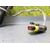 Elevalunas Delantero Derecho Para Jeep Gr.cherokee /