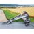 Elevalunas Delantero Izquierdo Para Jeep Gr.cherokee /