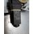 Elevalunas Delantero Izquierdo Para Jeep Gr.cherokee /