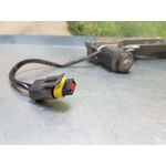 Elevalunas Delantero Izquierdo Para Jeep Gr.cherokee /