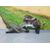 Elevalunas Trasero Derecho Para Jeep Gr.cherokee /
