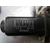 Elevalunas Trasero Derecho Para Jeep Gr.cherokee /