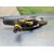 Elevalunas Trasero Derecho Para Jeep Gr.cherokee /