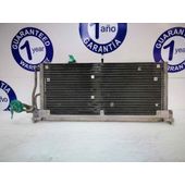 Condensador / Radiador Aire Acondicionado Para Opel Corsa B