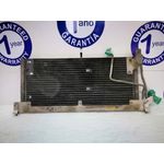 Condensador / Radiador Aire Acondicionado Para Opel Corsa B