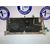 Condensador / Radiador Aire Acondicionado Para Opel Corsa B
