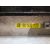 Condensador / Radiador Aire Acondicionado Para Opel Corsa B