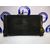 Intercooler para Chrysler Voyager