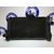 Intercooler para Chrysler Voyager
