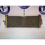 Intercooler Para Land Rover Defender