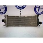 Intercooler Para Land Rover Defender
