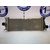 Intercooler Para Land Rover Defender