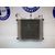 Intercooler para Hyundai H 1