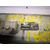 Intercooler para Hyundai H 1