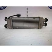 Intercooler Para Kia Cerato