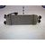 Intercooler Para Kia Cerato