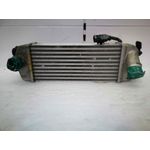 Intercooler Para Kia Cerato