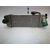 Intercooler Para Kia Cerato