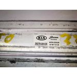 Intercooler Para Kia Cerato