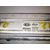 Intercooler Para Kia Cerato