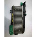 Intercooler Para Citroen Xsara Berlina