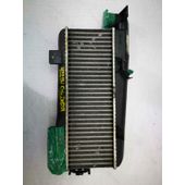 Intercooler Para Citroen Xsara Berlina