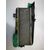 Intercooler Para Citroen Xsara Berlina