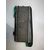 Intercooler Para Citroen Xsara Berlina