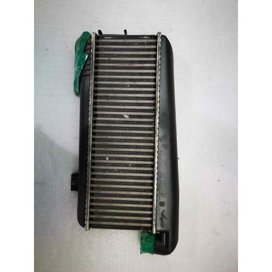 Intercooler Para Citroen Xsara Berlina