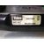 Intercooler Para Citroen Xsara Berlina