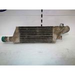 Intercooler Para Opel Corsa C