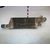 Intercooler Para Opel Corsa C