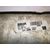 Intercooler Para Opel Corsa C