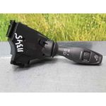 Mando Limpia Para Ford Fiesta