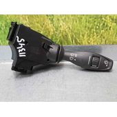 Mando Limpia Para Ford Fiesta