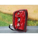 Piloto Trasero Derecho para Toyota Rav 4 (A2)