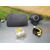 Kit Airbag Para Toyota Rav 4
