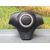 Kit Airbag Para Toyota Rav 4