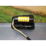 Kit Airbag Para Toyota Rav 4