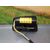Kit Airbag Para Toyota Rav 4