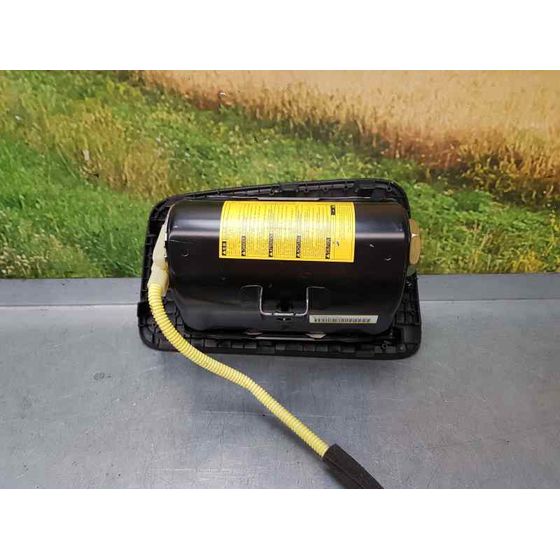 Kit Airbag Para Toyota Rav 4