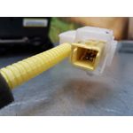 Kit Airbag Para Toyota Rav 4