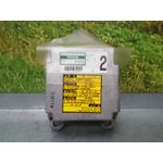 Kit Airbag Para Toyota Rav 4