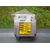 Kit Airbag Para Toyota Rav 4