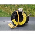 Kit Airbag Para Toyota Rav 4
